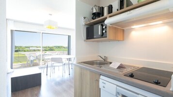 Tetera/pava eléctrica