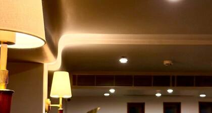 Shilton International