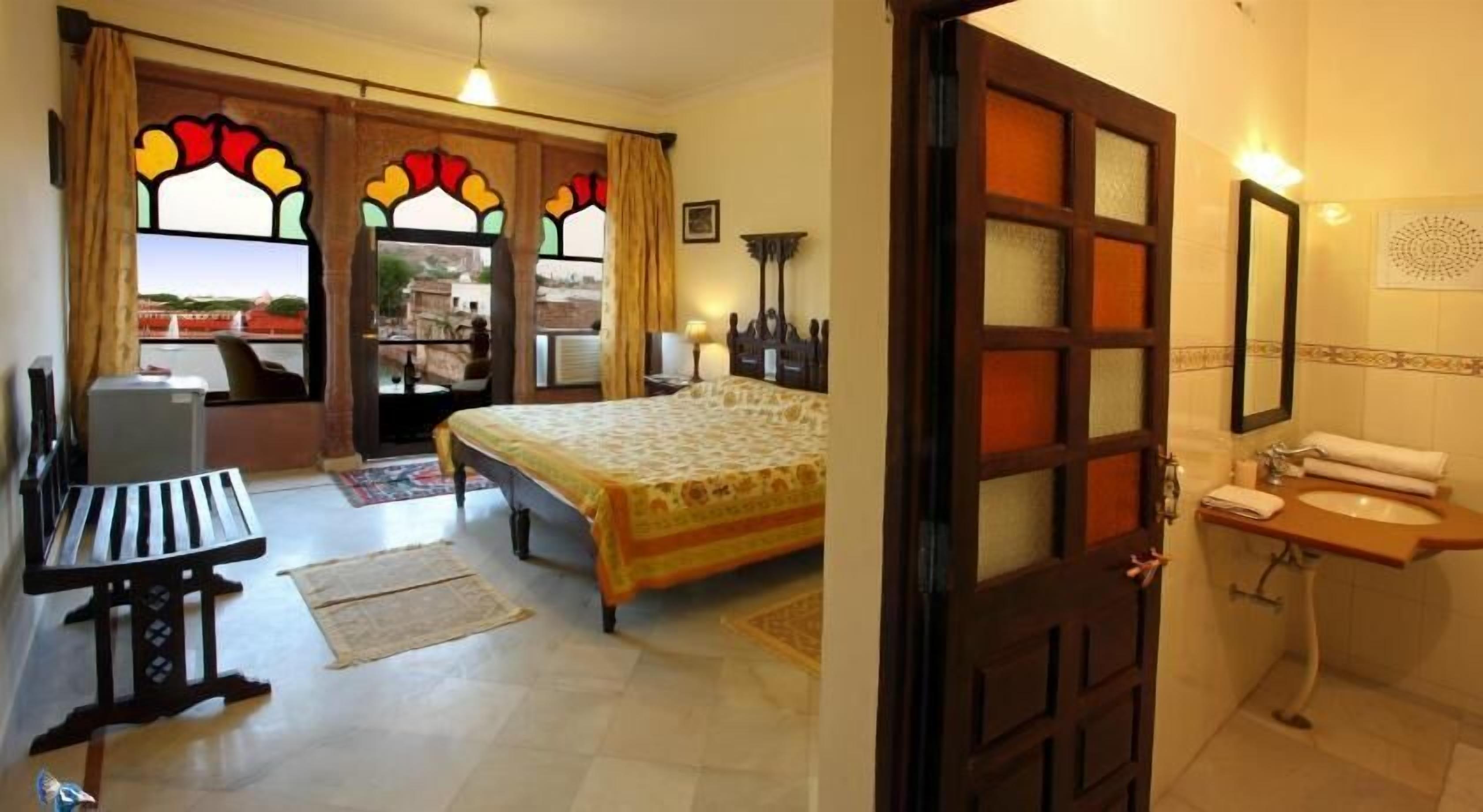 防音設備、ベビーベッド、WiFi (無料)