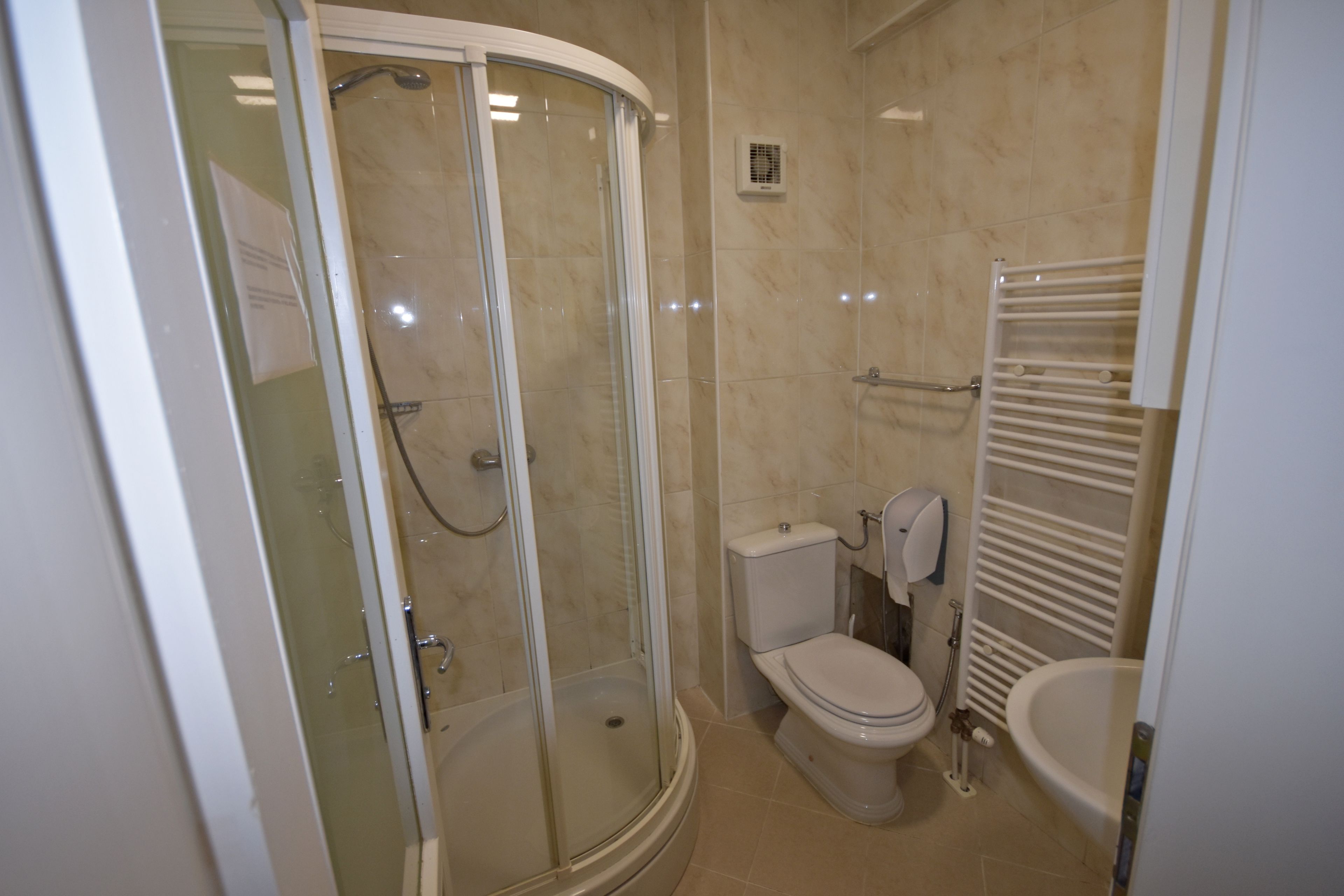 Foto - Hecco Hotel