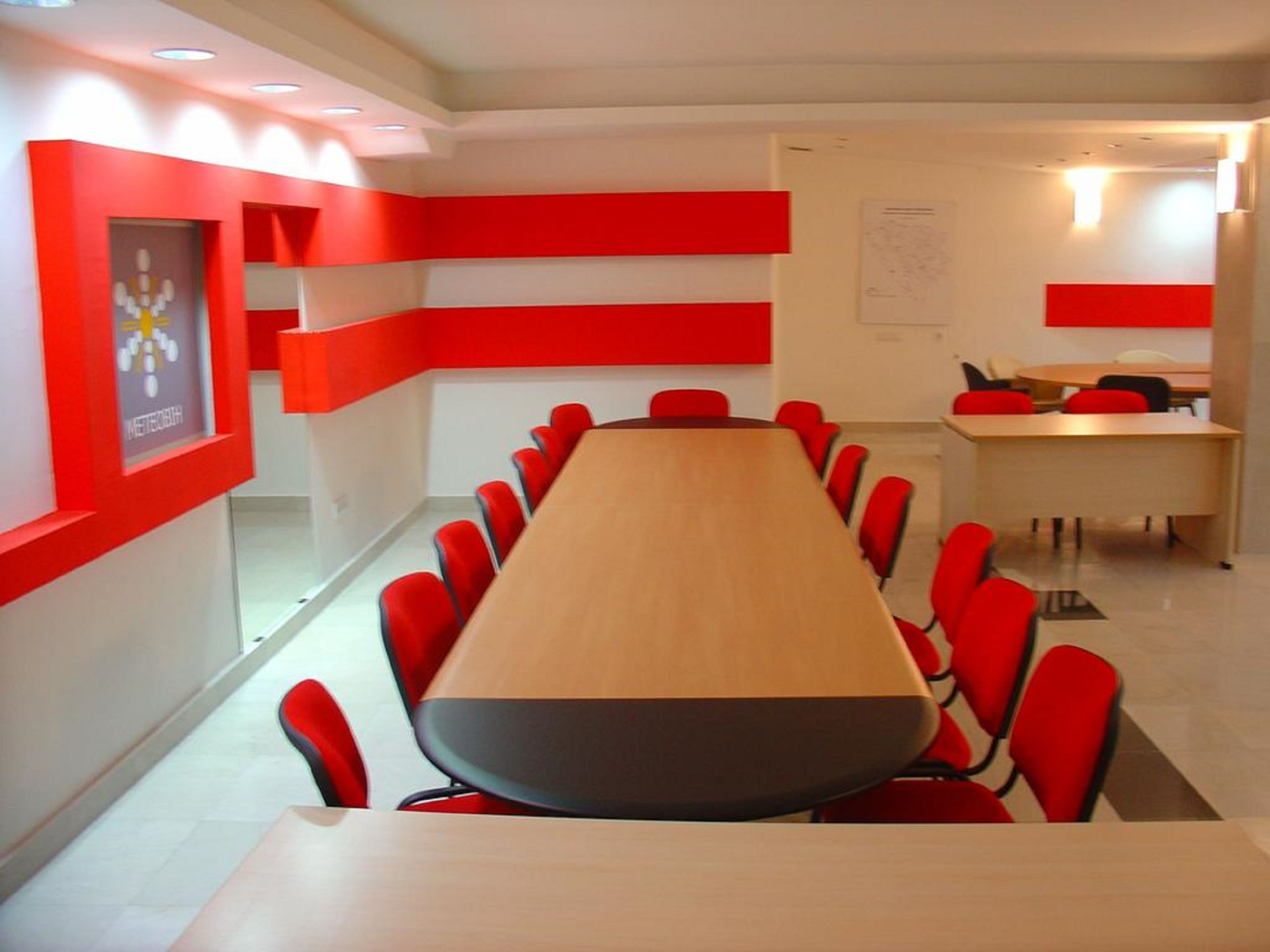 Foto - Hecco Hotel