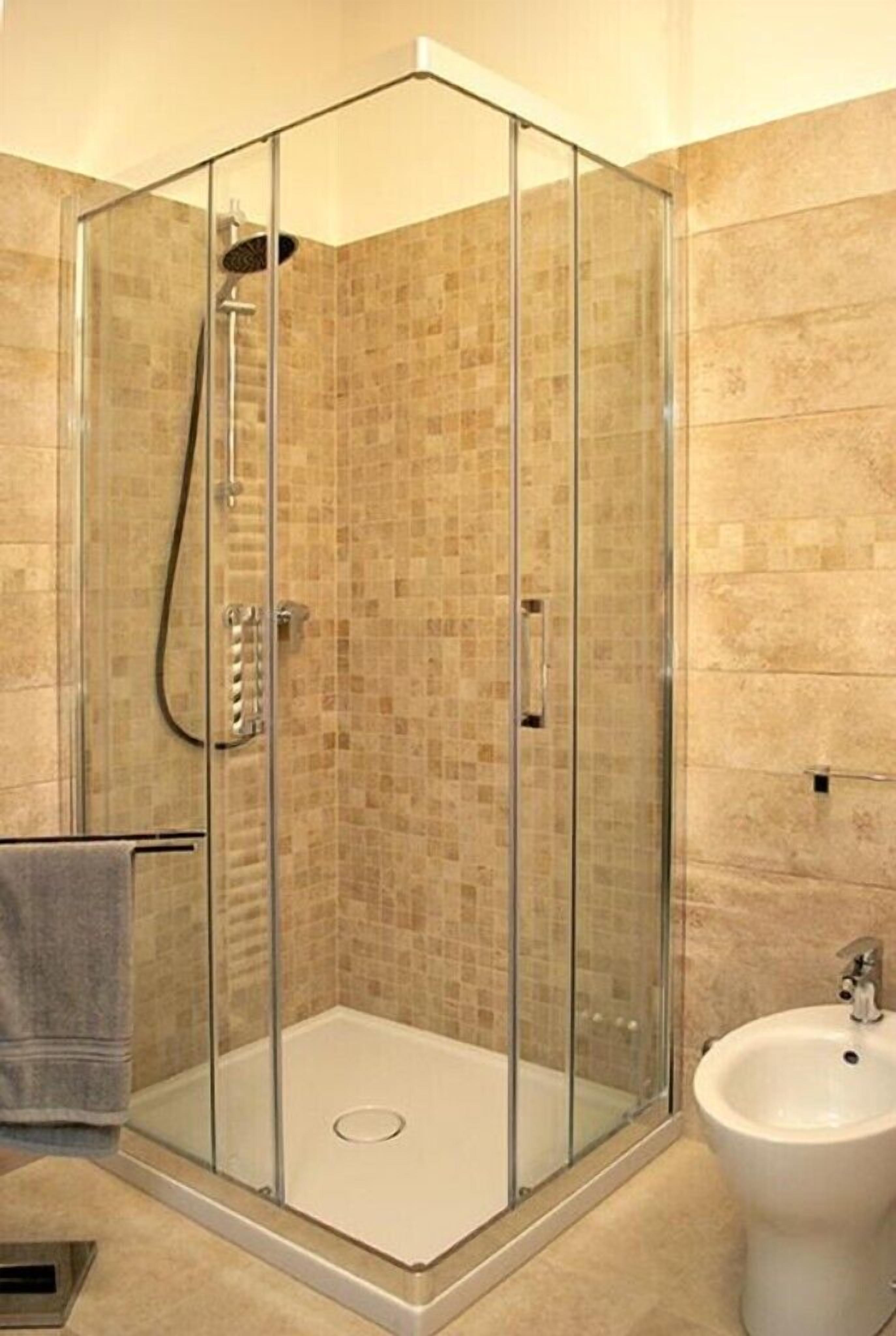 Photo - Hotel Cristina