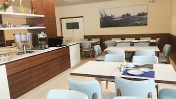 Bar (na propriedade)