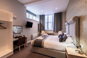 Sábanas de algodón egipcio, ropa de cama de alta calidad y escritorio 