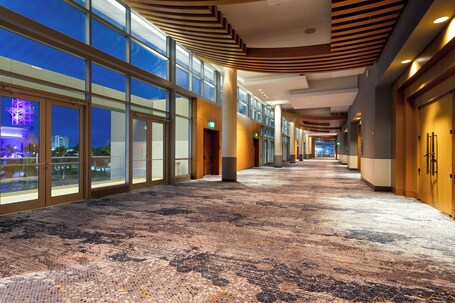Sheraton Puerto Rico Resort Casino - Image 73