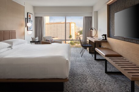 Sheraton Puerto Rico Resort Casino - Image 115