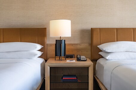 Sheraton Puerto Rico Resort Casino - Image 124