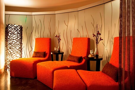 Sheraton Puerto Rico Resort Casino - Image 82