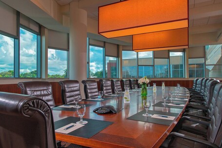 Sheraton Puerto Rico Resort Casino - Image 39