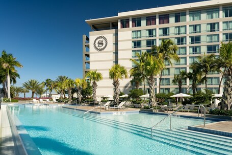 Sheraton Puerto Rico Resort Casino - Image 85