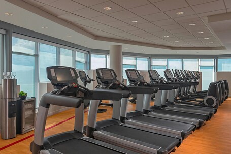 Sheraton Puerto Rico Resort Casino - Image 62