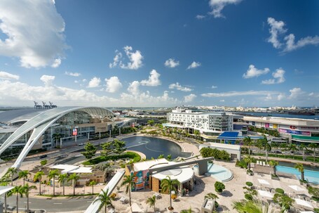Sheraton Puerto Rico Resort Casino - Image 50