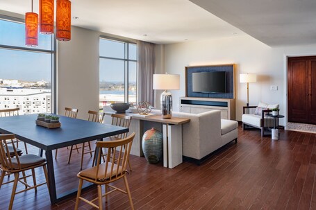 Sheraton Puerto Rico Resort Casino - Image 28