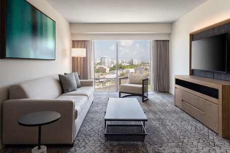 Sheraton Puerto Rico Resort Casino - Image 44