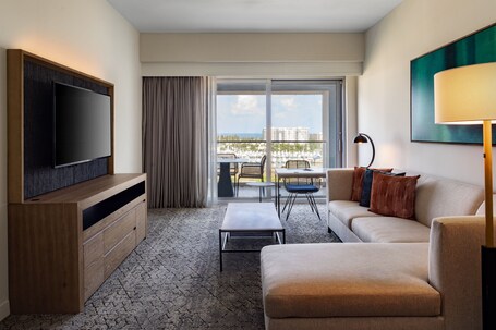 Sheraton Puerto Rico Resort Casino - Image 131
