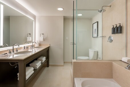 Sheraton Puerto Rico Resort Casino - Image 117