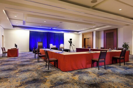 Sheraton Puerto Rico Resort Casino - Image 37