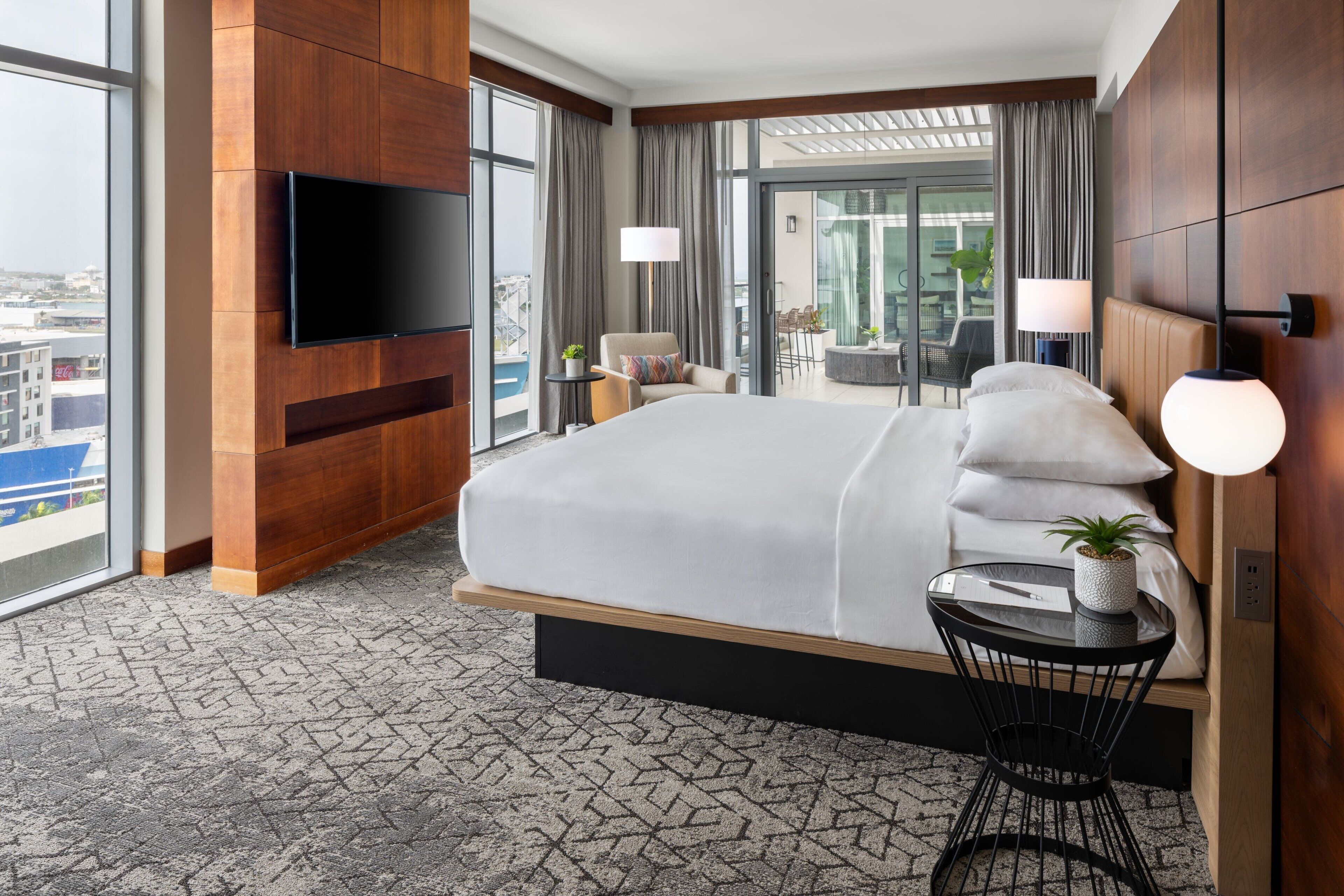 Photo - Sheraton Puerto Rico Resort & Casino