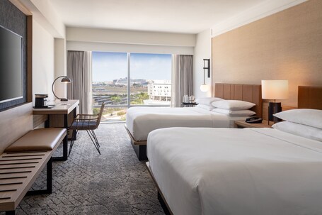 Sheraton Puerto Rico Resort Casino - Image 16