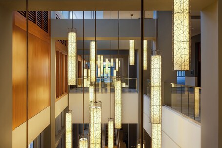 Sheraton Puerto Rico Resort Casino - Image 9