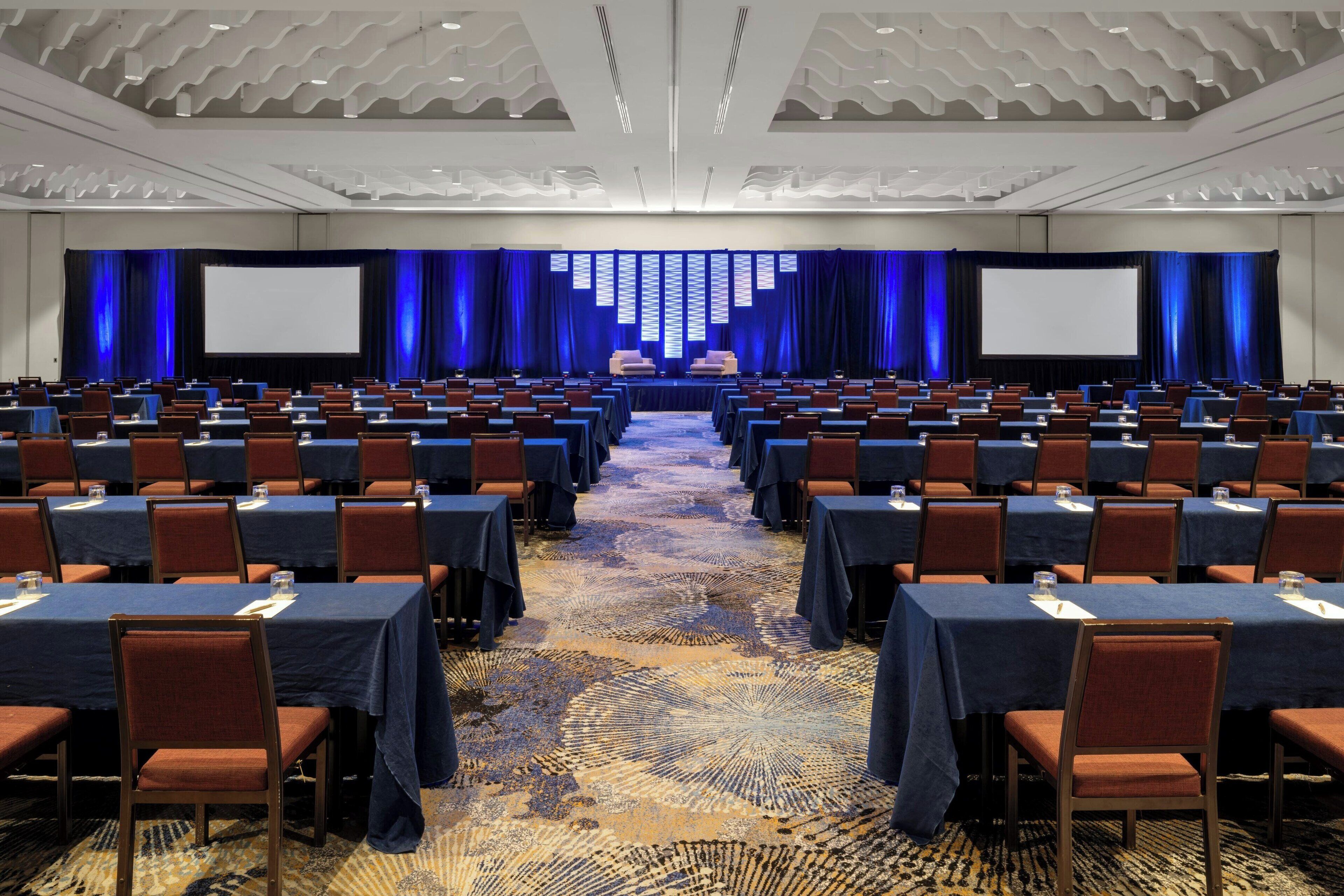 Photo - Sheraton Puerto Rico Resort & Casino