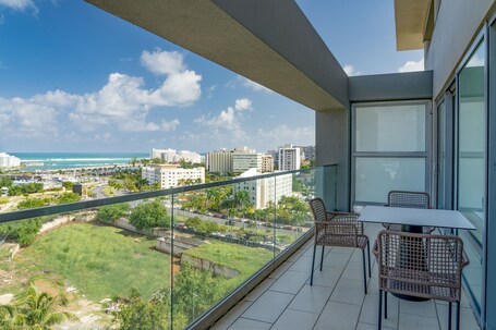 Sheraton Puerto Rico Resort Casino - Image 88