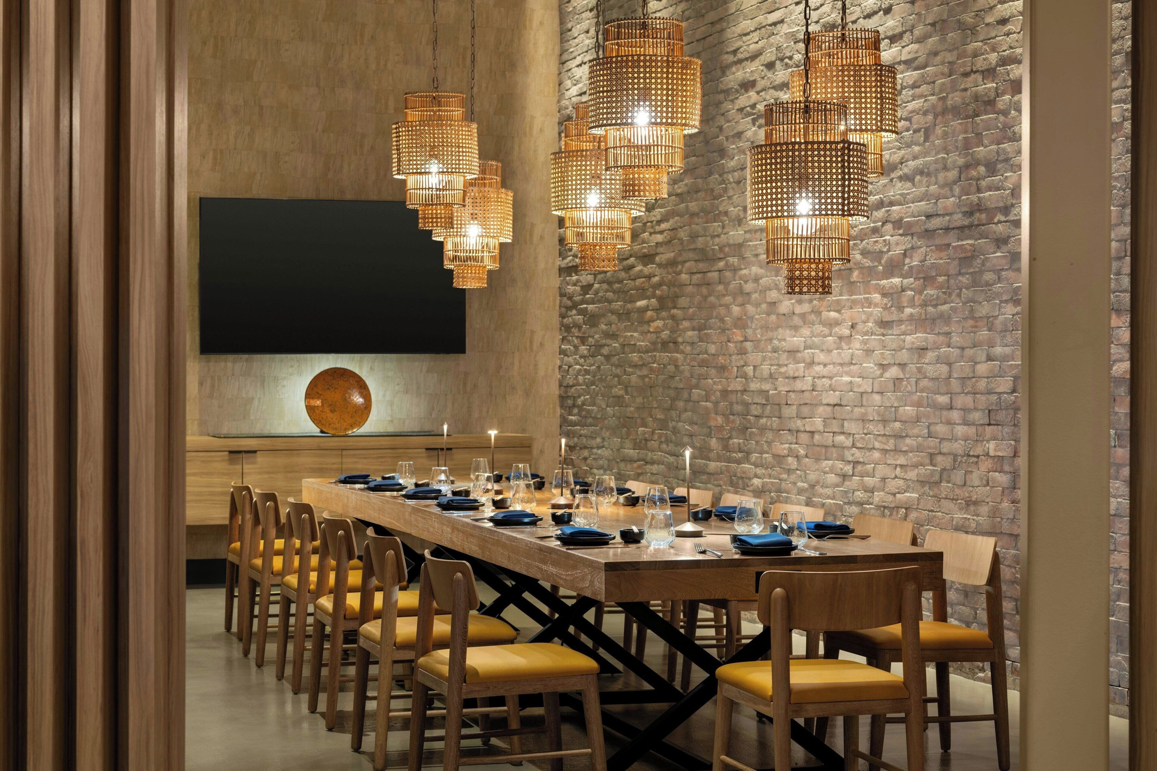 Photo - Sheraton Puerto Rico Resort & Casino