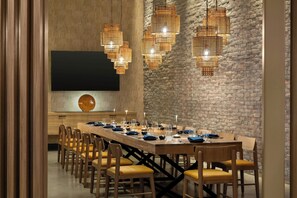 Meeting facility - Sheraton Puerto Rico Resort & Casino (San Juan)