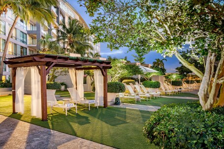 Sheraton Puerto Rico Resort Casino - Image 87