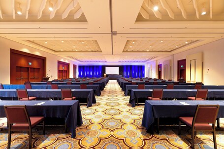 Sheraton Puerto Rico Resort Casino - Image 38