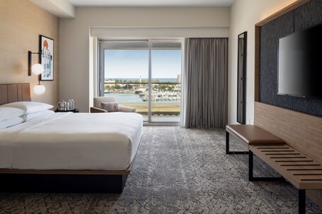 Sheraton Puerto Rico Resort Casino - Image 99