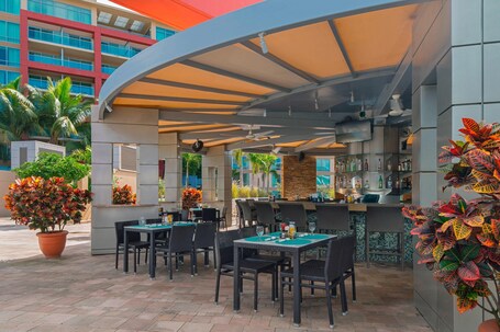 Sheraton Puerto Rico Resort Casino - Image 1