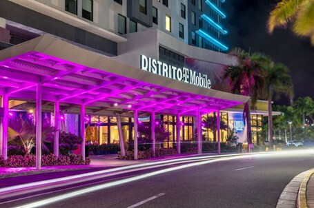 Sheraton Puerto Rico Resort Casino - Image 78