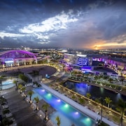 Sheraton Puerto Rico Resort & Casino