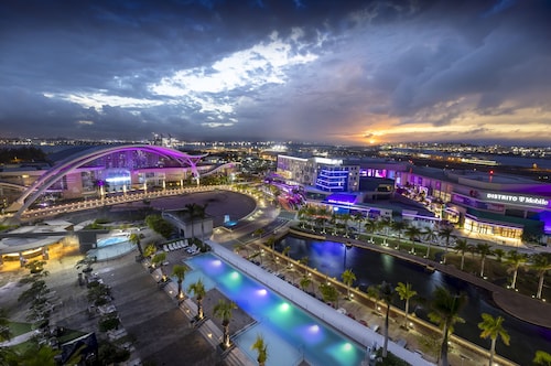 Sheraton Puerto Rico Resort & Casino