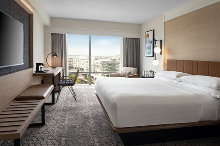 Sheraton Puerto Rico Resort Casino - Image 97