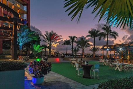 Sheraton Puerto Rico Resort Casino - Image 22