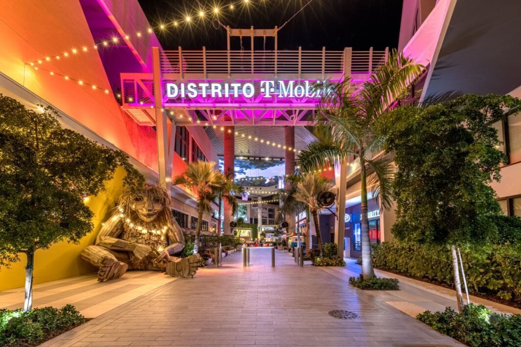 Photo - Sheraton Puerto Rico Resort & Casino