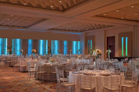 Sheraton Puerto Rico Resort Casino - Image 102