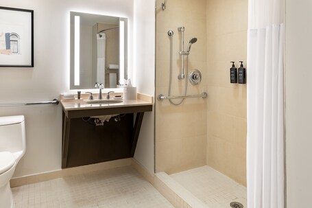 Sheraton Puerto Rico Resort Casino - Image 33