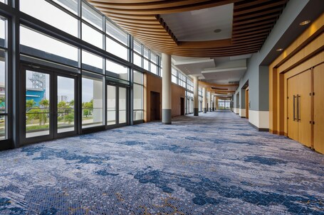 Sheraton Puerto Rico Resort Casino - Image 14