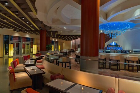 Sheraton Puerto Rico Resort Casino - Image 91