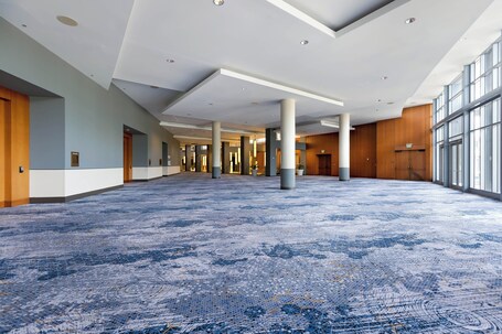 Sheraton Puerto Rico Resort Casino - Image 75