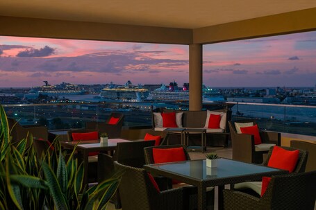 Sheraton Puerto Rico Resort Casino - Image 84