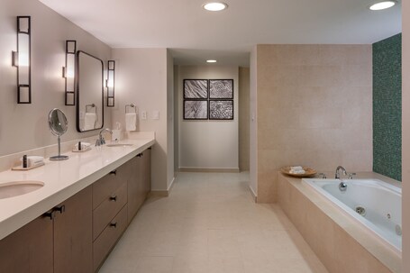 Sheraton Puerto Rico Resort Casino - Image 34