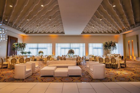 Sheraton Puerto Rico Resort Casino - Image 56