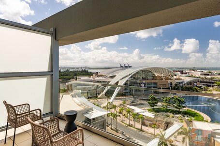 Sheraton Puerto Rico Resort Casino - Image 90