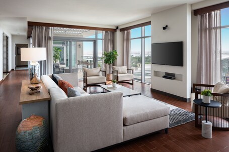 Sheraton Puerto Rico Resort Casino - Image 43