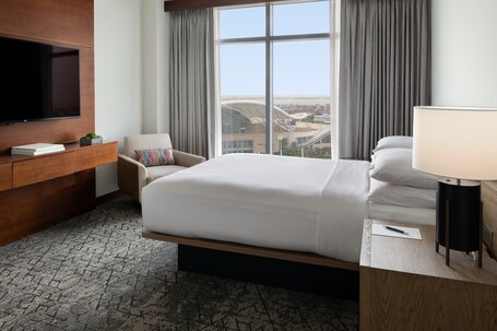 Sheraton Puerto Rico Resort Casino - Image 3