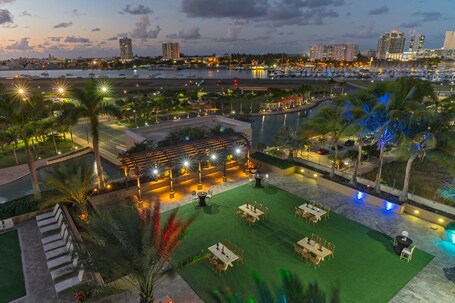 Sheraton Puerto Rico Resort Casino - Image 15